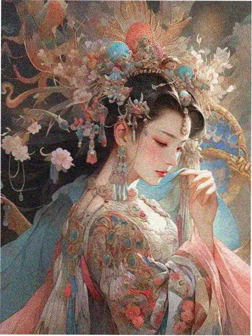 逆风航线 高清电影手机在线观看