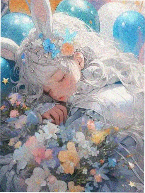 潮汐信 高清电影免费在线观看