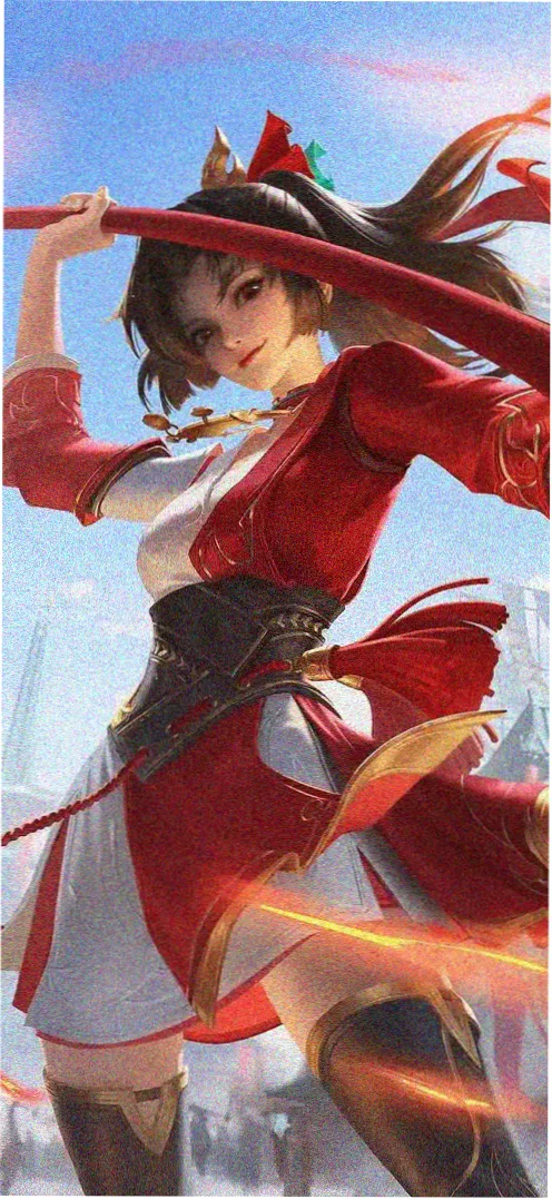 半城烟火 电视剧全集免费在线观看