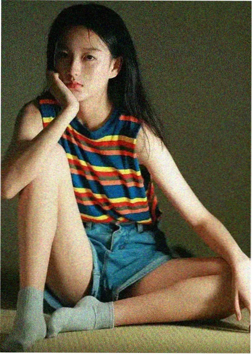 星轨列车 人气动漫在线观看
