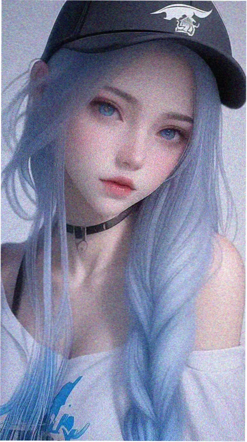 闪婚以后 短剧全集在线观看
