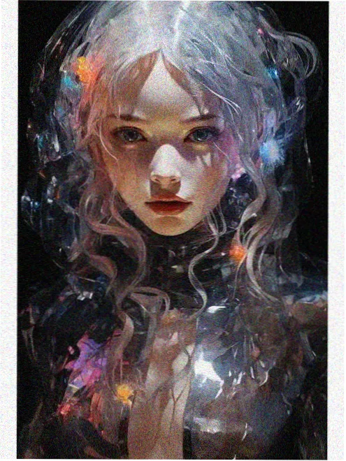 沉默的证人 高分经典电影在线观看