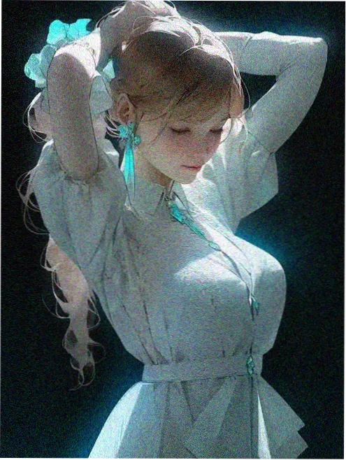 春江花月夜 高分电影在线观看