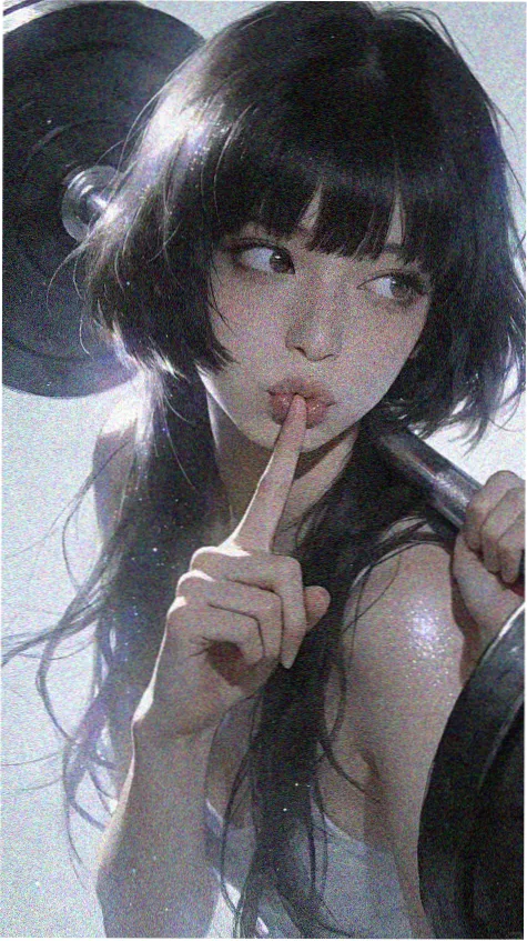 荒野拾荒者 经典高分电影