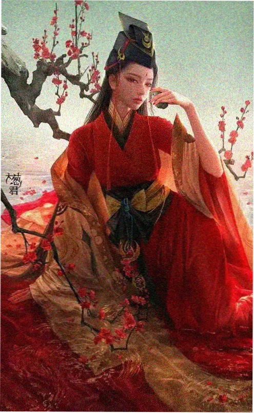 老宅门 经典电视剧全集在线观看