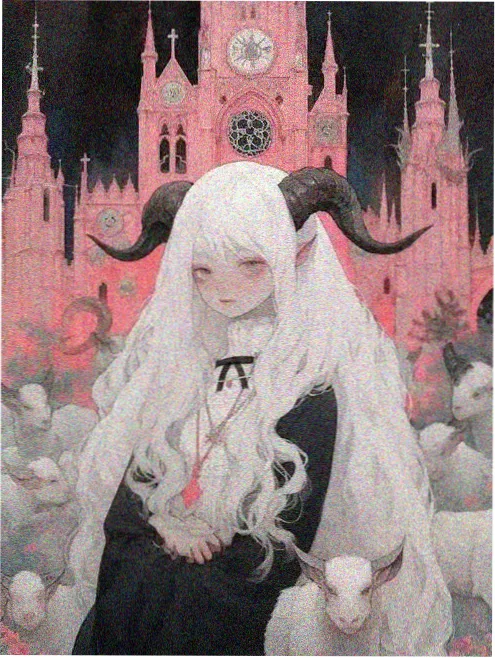 白鹿原上 经典电视剧全集