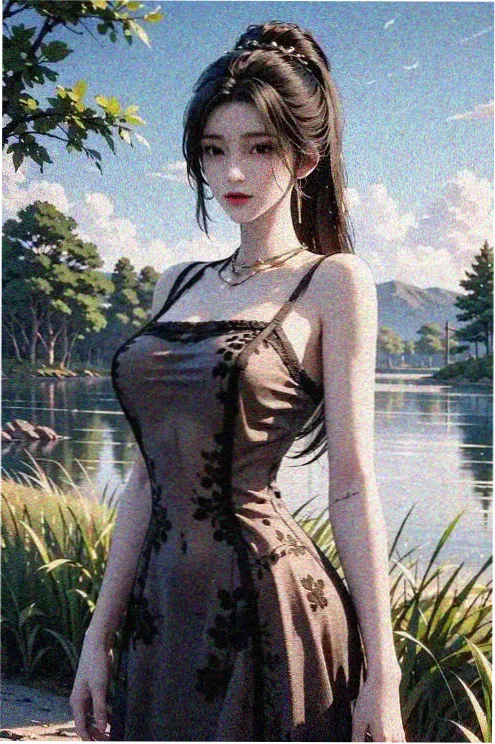 深海回声 高清电影在线观看