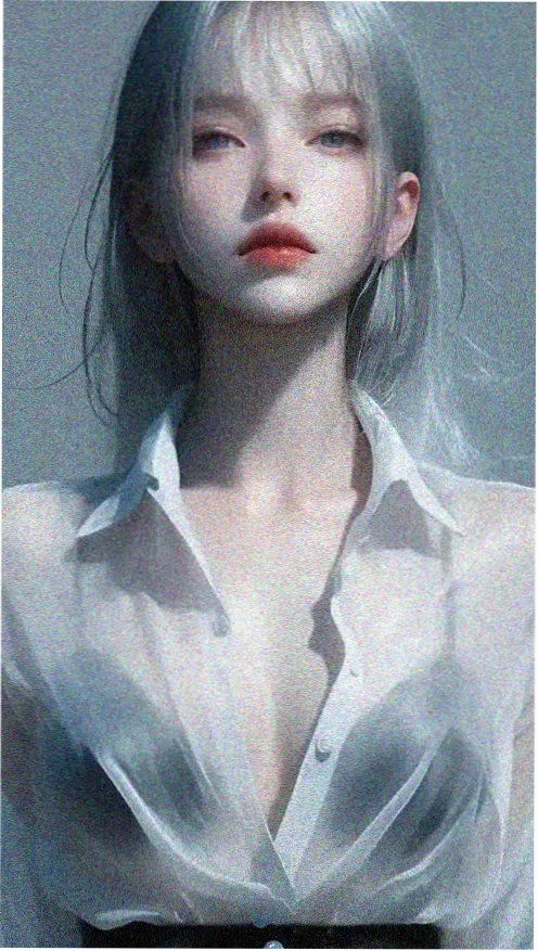 青瓷巷 电视剧全集