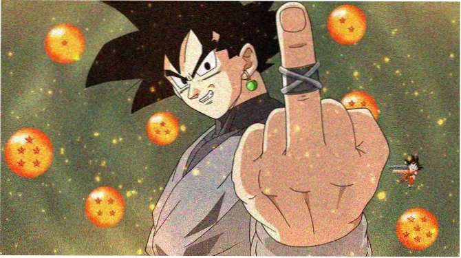 深海回声 高清电影在线观看 banner